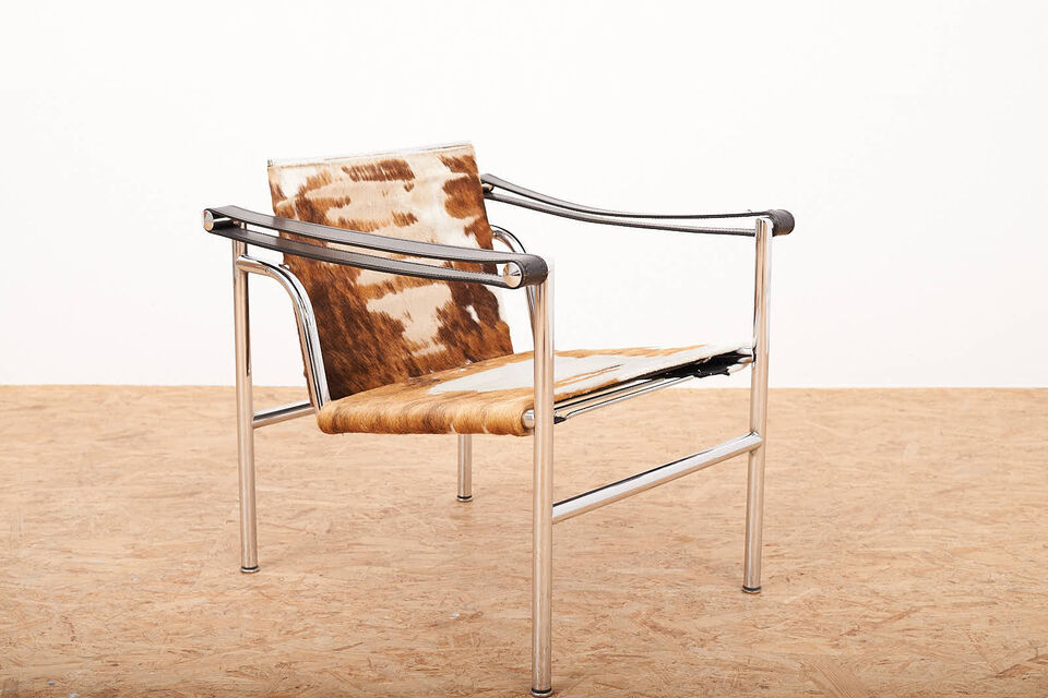 Buma update februar 262437 Buma Möbelklassiker Vintage-Klassiker und Designermöbel Möbel Olten Zürich Schweiz