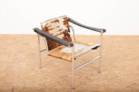 Buma update februar 262440 Buma Möbelklassiker Vintage-Klassiker und Designermöbel Möbel Olten Zürich Schweiz