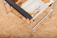 Buma update februar 262441 Buma Möbelklassiker Vintage-Klassiker und Designermöbel Möbel Olten Zürich Schweiz