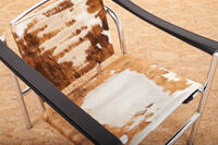 Buma update februar 262442 Buma Möbelklassiker Vintage-Klassiker und Designermöbel Möbel Olten Zürich Schweiz