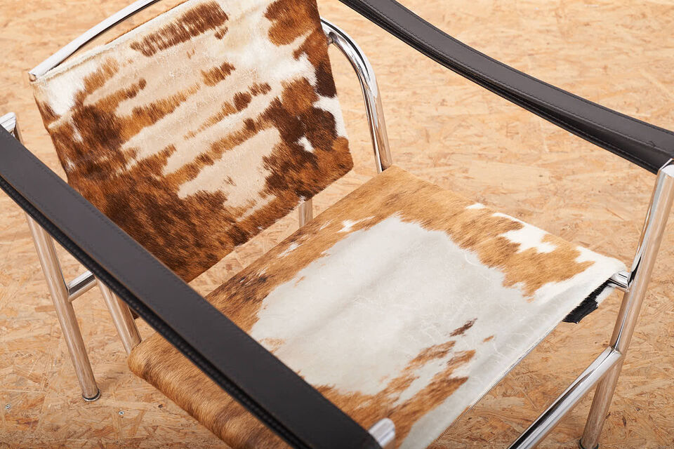 Buma update februar 262442 Buma Möbelklassiker Vintage-Klassiker und Designermöbel Möbel Olten Zürich Schweiz