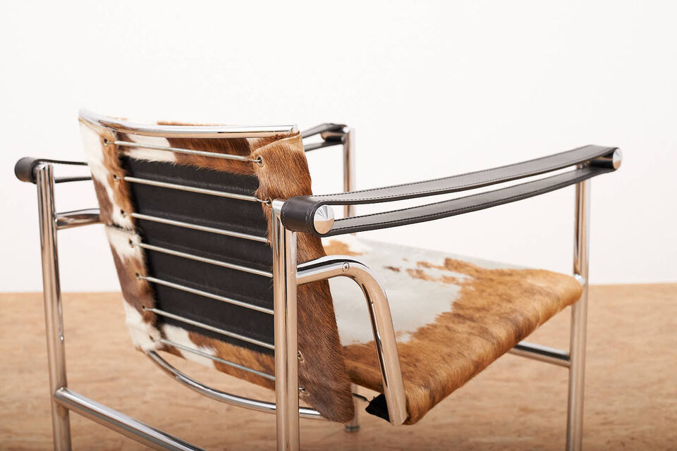 Buma update februar 262443 Buma Möbelklassiker Vintage-Klassiker und Designermöbel Möbel Olten Zürich Schweiz