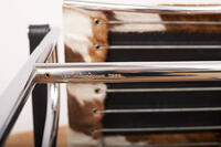 Buma update februar 262445 Buma Möbelklassiker Vintage-Klassiker und Designermöbel Möbel Olten Zürich Schweiz