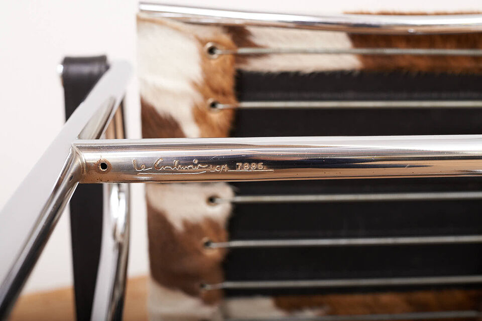 Buma update februar 262445 Buma Möbelklassiker Vintage-Klassiker und Designermöbel Möbel Olten Zürich Schweiz