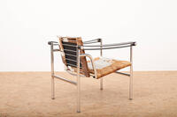 Buma update februar 262449 Buma Möbelklassiker Vintage-Klassiker und Designermöbel Möbel Olten Zürich Schweiz