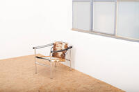 Buma update februar 262450 Buma Möbelklassiker Vintage-Klassiker und Designermöbel Möbel Olten Zürich Schweiz