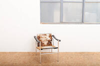 Buma update februar 262452 Buma Möbelklassiker Vintage-Klassiker und Designermöbel Möbel Olten Zürich Schweiz