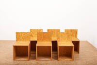 Buma update februar 262092 Buma Möbelklassiker Vintage-Klassiker und Designermöbel Möbel Olten Zürich Schweiz