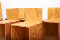 Buma update februar 262096 Buma Möbelklassiker Vintage-Klassiker und Designermöbel Möbel Olten Zürich Schweiz