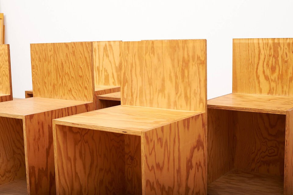 Buma update februar 262096 Buma Möbelklassiker Vintage-Klassiker und Designermöbel Möbel Olten Zürich Schweiz