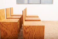 Buma update februar 262098 Buma Möbelklassiker Vintage-Klassiker und Designermöbel Möbel Olten Zürich Schweiz