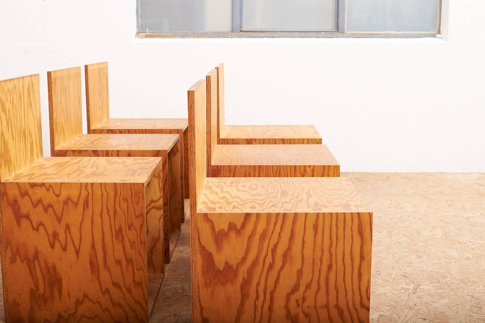 Buma update februar 262098 Buma Möbelklassiker Vintage-Klassiker und Designermöbel Möbel Olten Zürich Schweiz