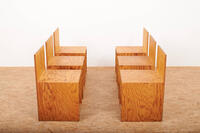 Buma update februar 262102 Buma Möbelklassiker Vintage-Klassiker und Designermöbel Möbel Olten Zürich Schweiz