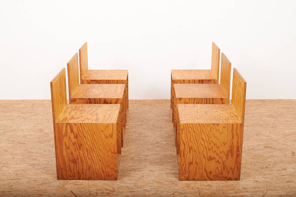 Buma update februar 262102 Buma Möbelklassiker Vintage-Klassiker und Designermöbel Möbel Olten Zürich Schweiz