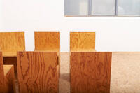 Buma update februar 262103 Buma Möbelklassiker Vintage-Klassiker und Designermöbel Möbel Olten Zürich Schweiz