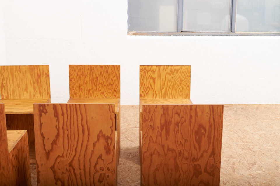 Buma update februar 262103 Buma Möbelklassiker Vintage-Klassiker und Designermöbel Möbel Olten Zürich Schweiz