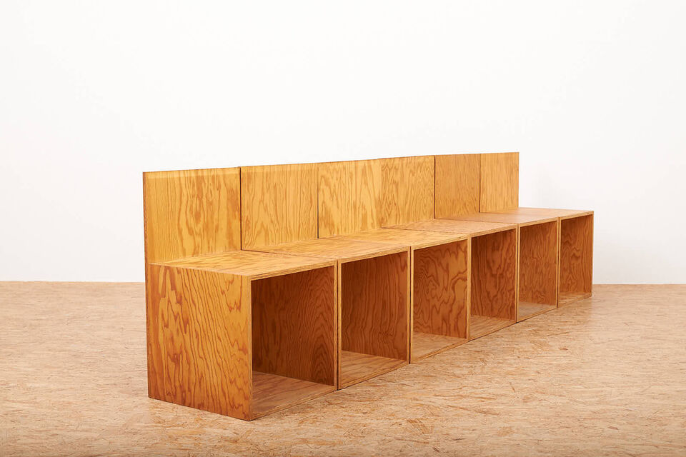 Buma update februar 262104 Buma Möbelklassiker Vintage-Klassiker und Designermöbel Möbel Olten Zürich Schweiz