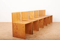 Buma update februar 262106 Buma Möbelklassiker Vintage-Klassiker und Designermöbel Möbel Olten Zürich Schweiz