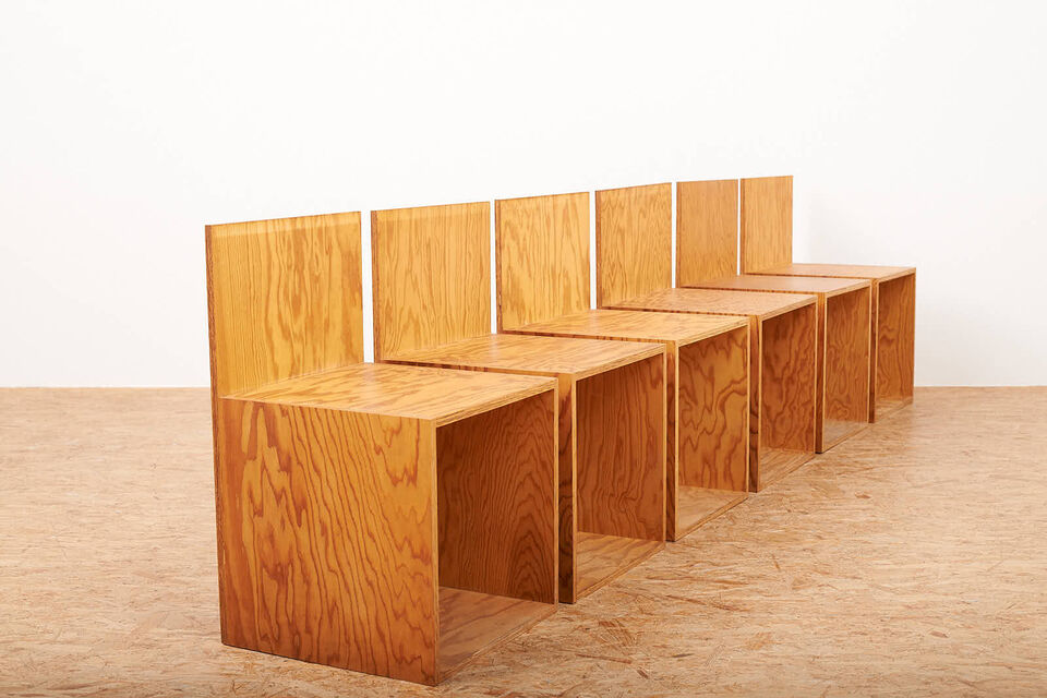 Buma update februar 262106 Buma Möbelklassiker Vintage-Klassiker und Designermöbel Möbel Olten Zürich Schweiz