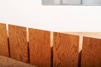 Buma update februar 262108 Buma Möbelklassiker Vintage-Klassiker und Designermöbel Möbel Olten Zürich Schweiz