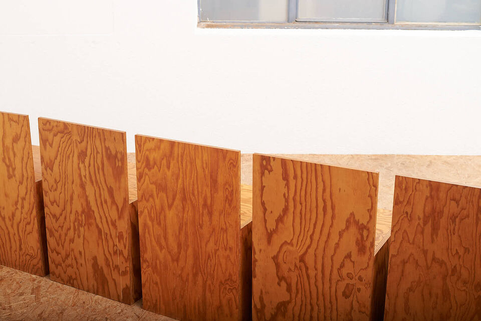 Buma update februar 262108 Buma Möbelklassiker Vintage-Klassiker und Designermöbel Möbel Olten Zürich Schweiz