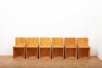 Buma update februar 262111 Buma Möbelklassiker Vintage-Klassiker und Designermöbel Möbel Olten Zürich Schweiz