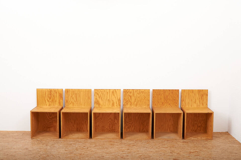 Buma update februar 262111 Buma Möbelklassiker Vintage-Klassiker und Designermöbel Möbel Olten Zürich Schweiz