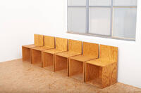 Buma update februar 262113 Buma Möbelklassiker Vintage-Klassiker und Designermöbel Möbel Olten Zürich Schweiz