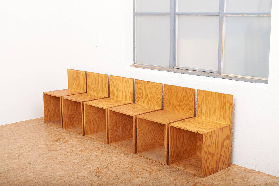 Buma update februar 262113 Buma Möbelklassiker Vintage-Klassiker und Designermöbel Möbel Olten Zürich Schweiz