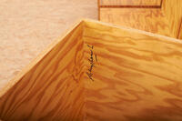 Buma update februar 262116 Buma Möbelklassiker Vintage-Klassiker und Designermöbel Möbel Olten Zürich Schweiz