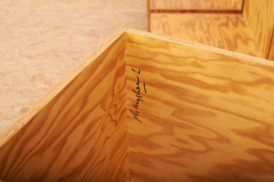 Buma update februar 262116 Buma Möbelklassiker Vintage-Klassiker und Designermöbel Möbel Olten Zürich Schweiz