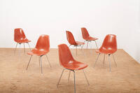 Buma update februar 262184 Buma Möbelklassiker Vintage-Klassiker und Designermöbel Möbel Olten Zürich Schweiz