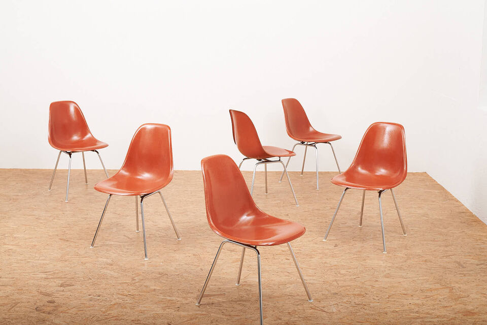 Buma update februar 262184 Buma Möbelklassiker Vintage-Klassiker und Designermöbel Möbel Olten Zürich Schweiz