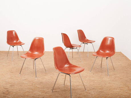 Buma Möbelklassiker Vintage-Klassiker und Designermöbel Möbel Olten Zürich Schweiz