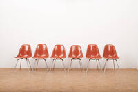 Buma update februar 262185 Buma Möbelklassiker Vintage-Klassiker und Designermöbel Möbel Olten Zürich Schweiz