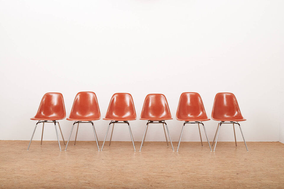 Buma update februar 262185 Buma Möbelklassiker Vintage-Klassiker und Designermöbel Möbel Olten Zürich Schweiz