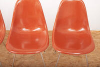 Buma update februar 262192 Buma Möbelklassiker Vintage-Klassiker und Designermöbel Möbel Olten Zürich Schweiz