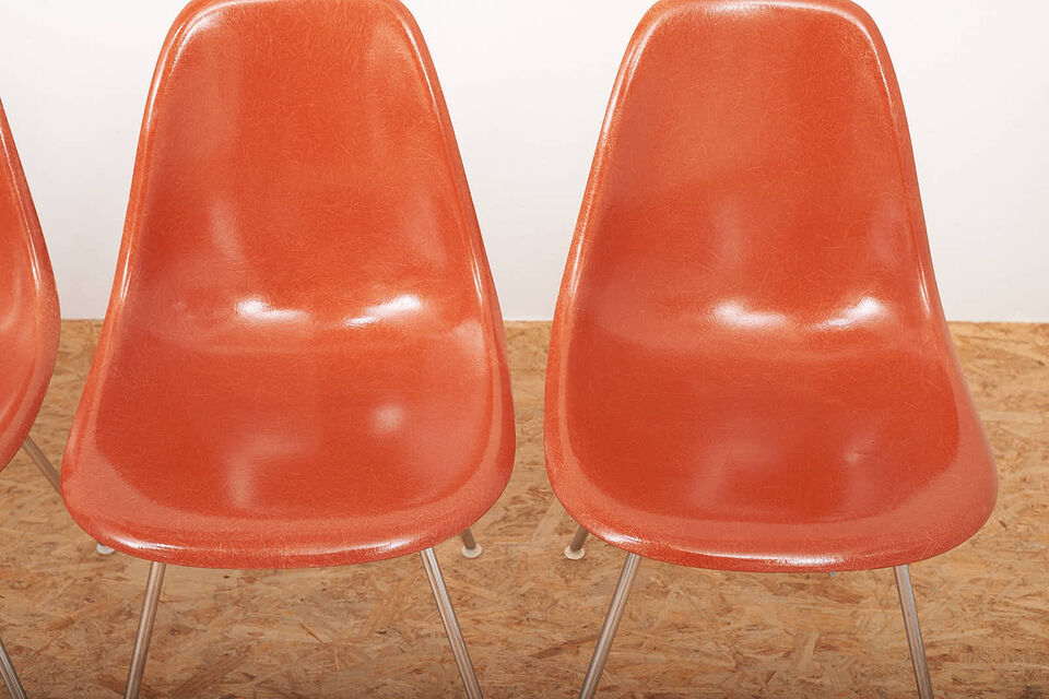 Buma update februar 262192 Buma Möbelklassiker Vintage-Klassiker und Designermöbel Möbel Olten Zürich Schweiz