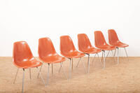 Buma update februar 262194 Buma Möbelklassiker Vintage-Klassiker und Designermöbel Möbel Olten Zürich Schweiz