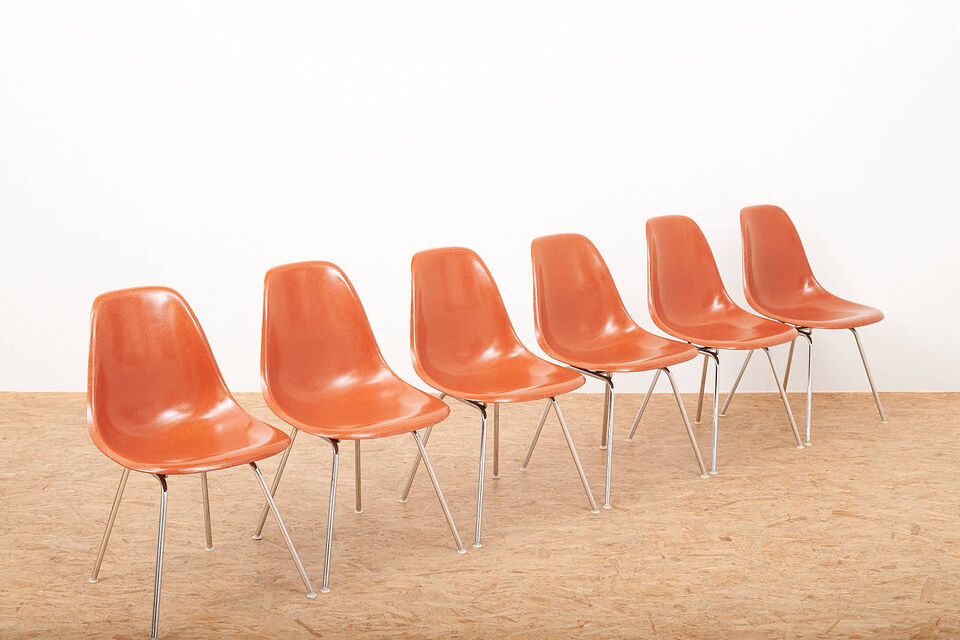 Buma update februar 262194 Buma Möbelklassiker Vintage-Klassiker und Designermöbel Möbel Olten Zürich Schweiz