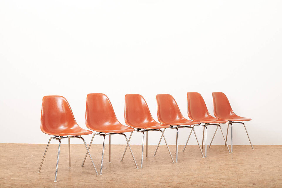 Buma update februar 262195 Buma Möbelklassiker Vintage-Klassiker und Designermöbel Möbel Olten Zürich Schweiz