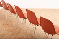 Buma update februar 262197 Buma Möbelklassiker Vintage-Klassiker und Designermöbel Möbel Olten Zürich Schweiz