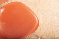 Buma update februar 262198 Buma Möbelklassiker Vintage-Klassiker und Designermöbel Möbel Olten Zürich Schweiz