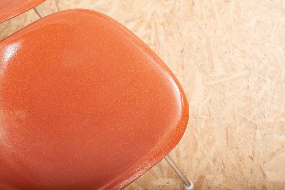 Buma update februar 262198 Buma Möbelklassiker Vintage-Klassiker und Designermöbel Möbel Olten Zürich Schweiz