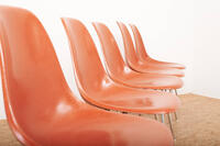 Buma update februar 262199 Buma Möbelklassiker Vintage-Klassiker und Designermöbel Möbel Olten Zürich Schweiz