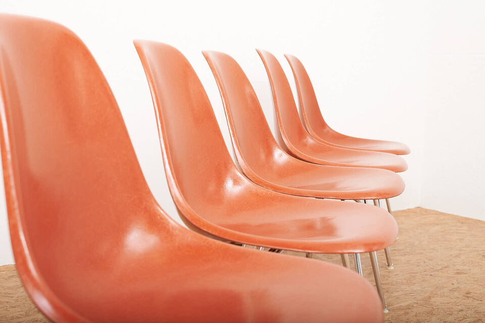 Buma update februar 262199 Buma Möbelklassiker Vintage-Klassiker und Designermöbel Möbel Olten Zürich Schweiz