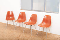 Buma update februar 262201 Buma Möbelklassiker Vintage-Klassiker und Designermöbel Möbel Olten Zürich Schweiz