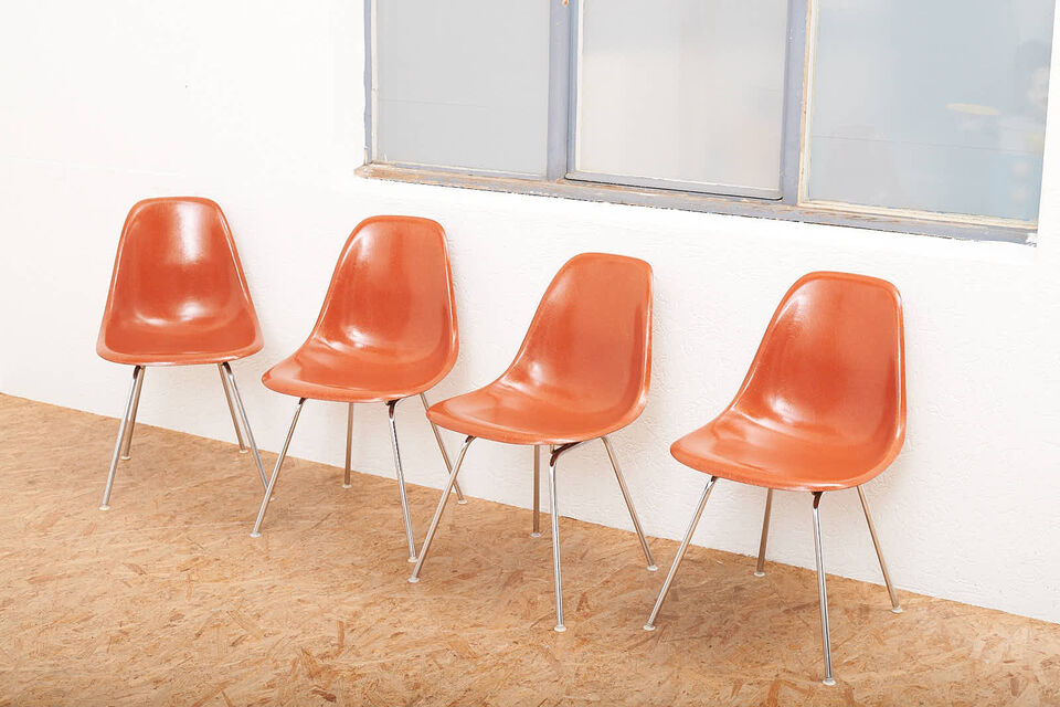 Buma update februar 262201 Buma Möbelklassiker Vintage-Klassiker und Designermöbel Möbel Olten Zürich Schweiz