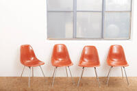 Buma update februar 262202 Buma Möbelklassiker Vintage-Klassiker und Designermöbel Möbel Olten Zürich Schweiz