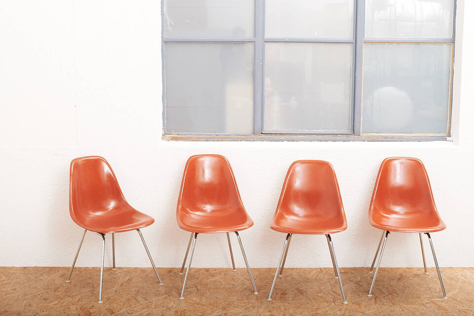 Buma update februar 262202 Buma Möbelklassiker Vintage-Klassiker und Designermöbel Möbel Olten Zürich Schweiz